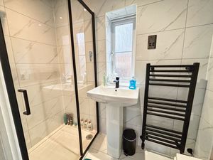 Photo 9- click for photo gallery